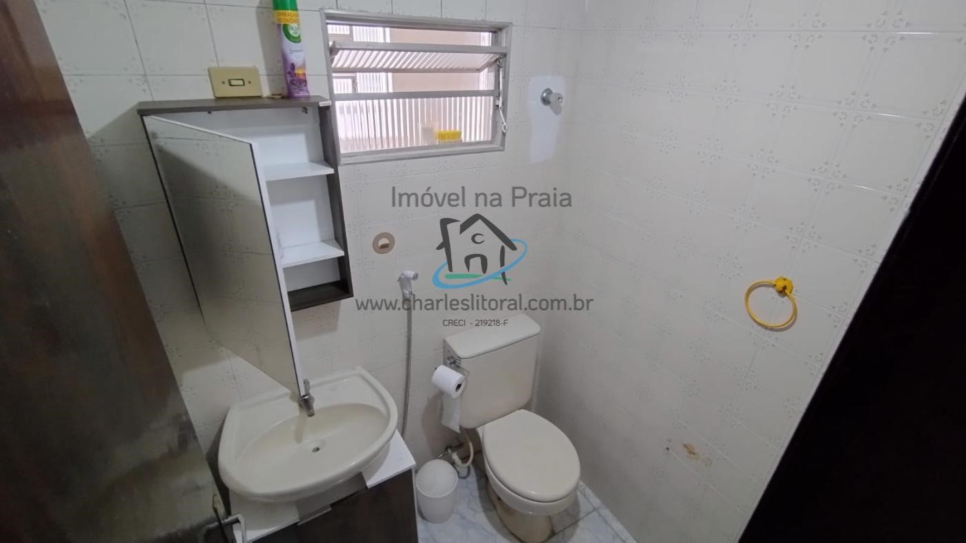 Apartamento à venda com 2 quartos, 38m² - Foto 12