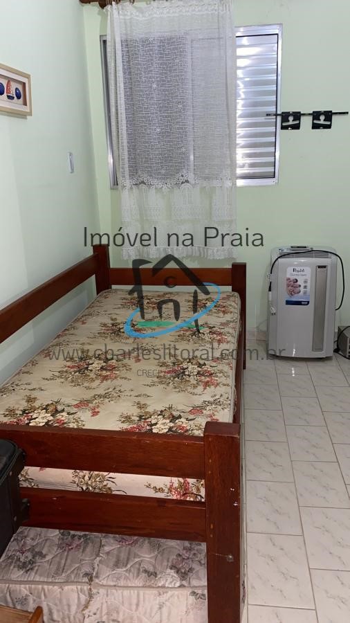 Apartamento à venda com 2 quartos, 47m² - Foto 5