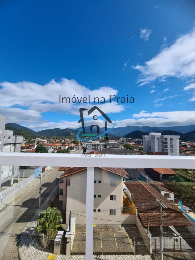 Apartamento à venda com 2 quartos, 67m² - Foto 6