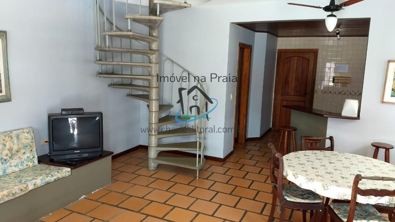 Apartamento à venda com 3 quartos, 120m² - Foto 18