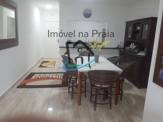 Apartamento à venda com 2 quartos, 83m² - Foto 8