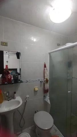 Casa à venda com 2 quartos, 120m² - Foto 13