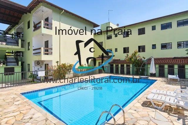 Apartamento à venda com 2 quartos, 60m² - Foto 1