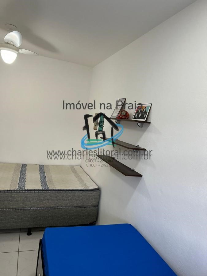 Apartamento à venda com 2 quartos, 60m² - Foto 9