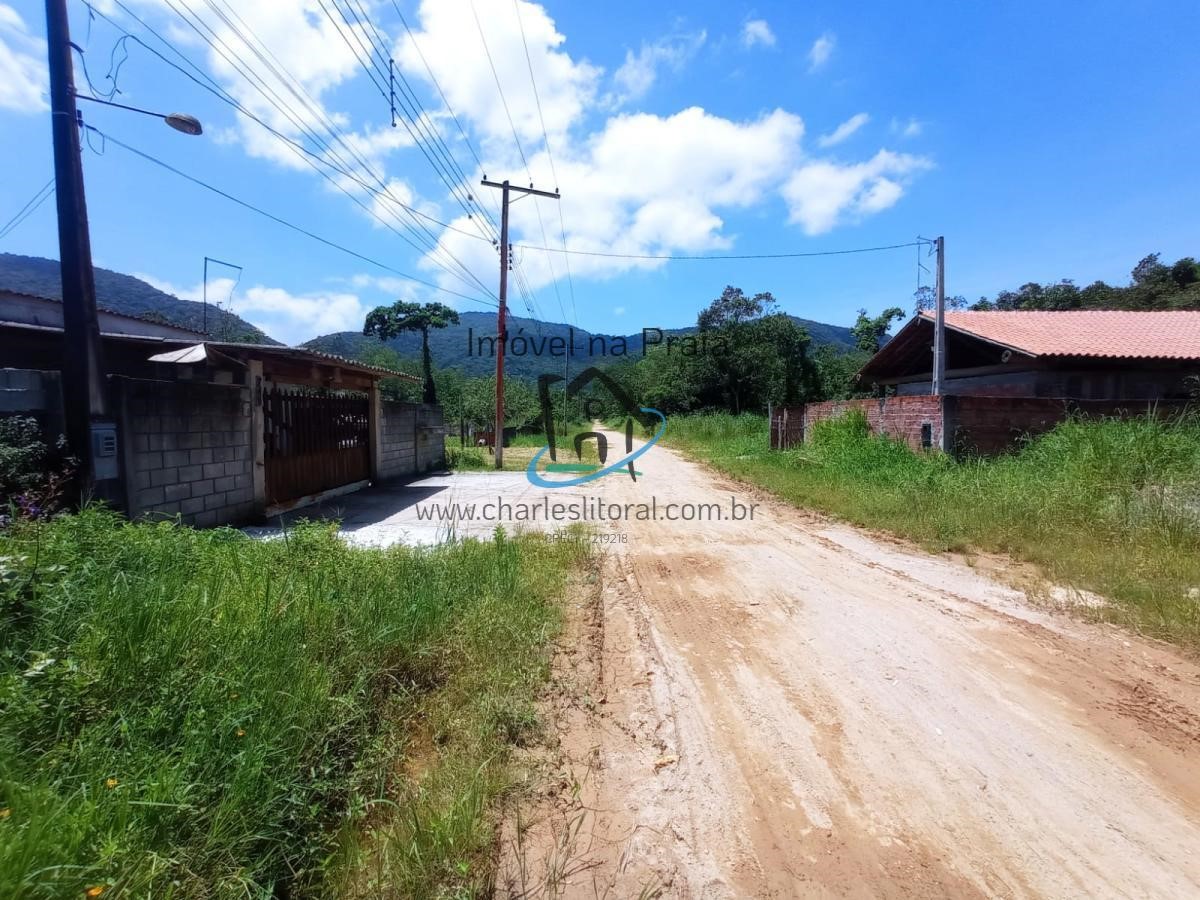 Terreno à venda, 387m² - Foto 6