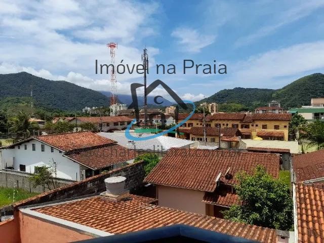 Apartamento à venda com 2 quartos, 63m² - Foto 4