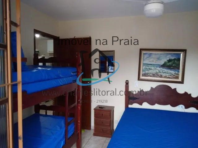 Apartamento à venda com 1 quarto, 40m² - Foto 4