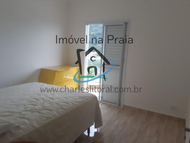 Apartamento à venda com 2 quartos, 83m² - Foto 11