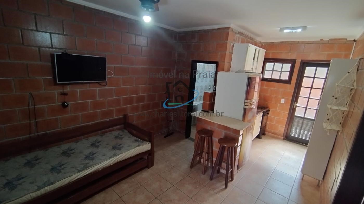 Apartamento à venda com 3 quartos, 80m² - Foto 24