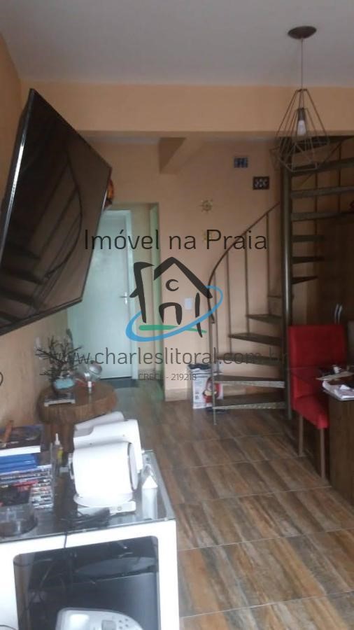 Casa à venda com 2 quartos, 97m² - Foto 23