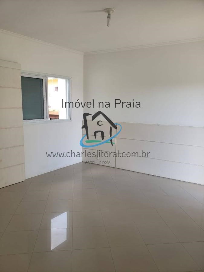 Casa à venda com 4 quartos, 556m² - Foto 29