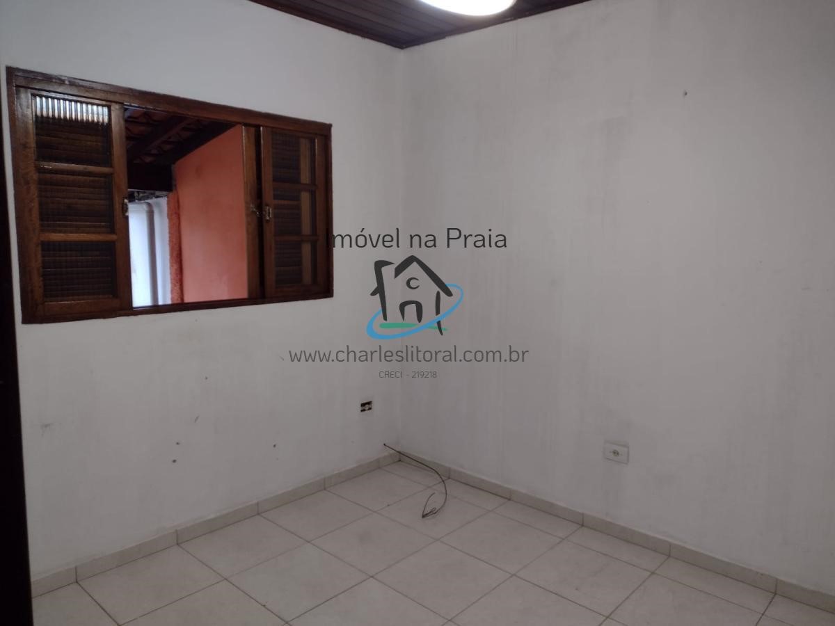 Casa à venda com 2 quartos, 250m² - Foto 17