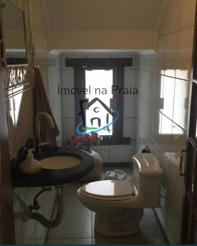 Casa à venda com 3 quartos, 320m² - Foto 20