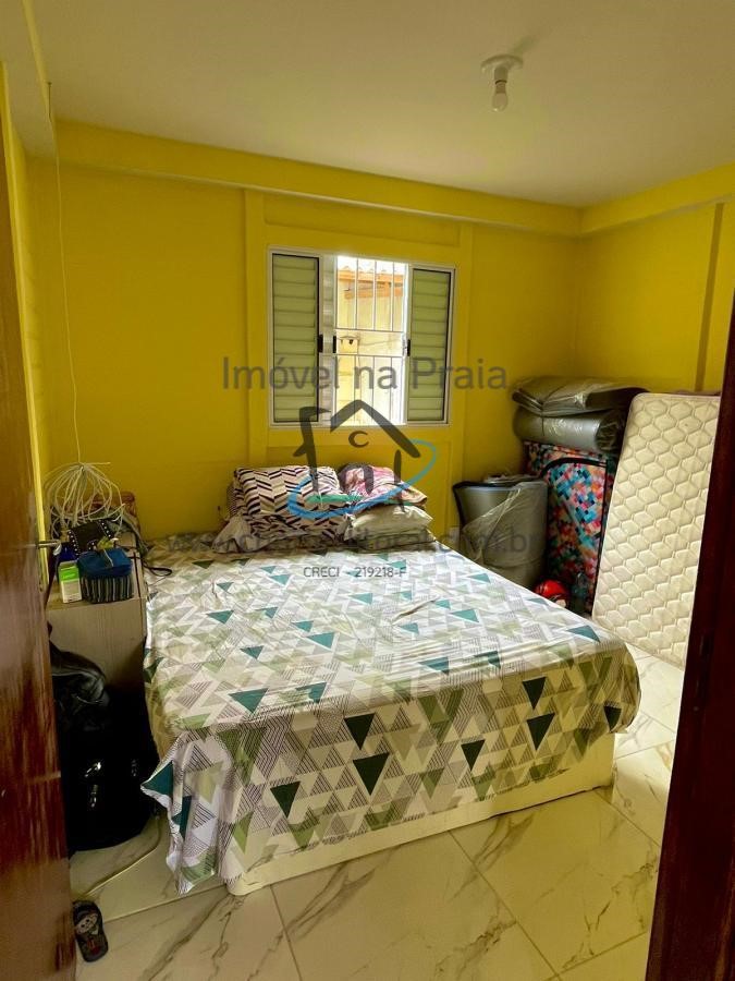 Casa à venda com 2 quartos, 50m² - Foto 3