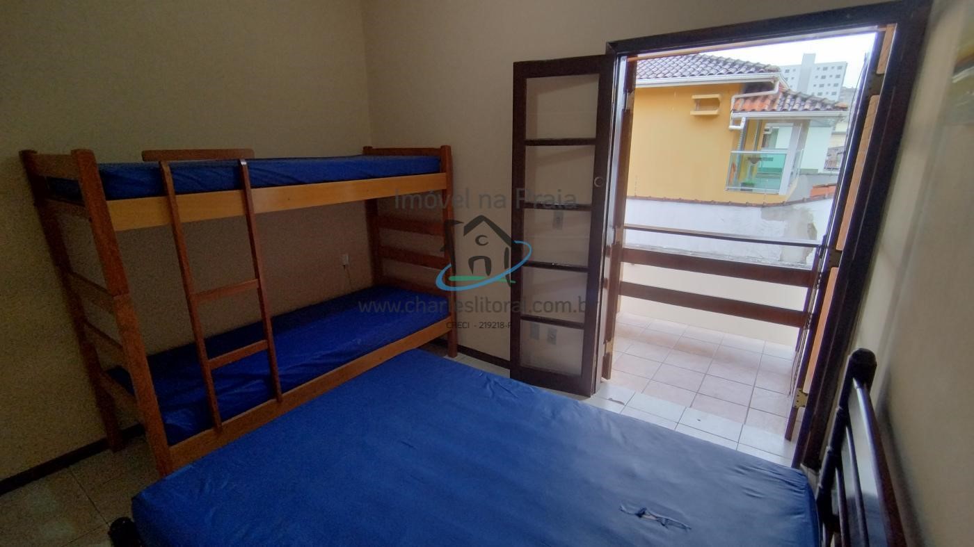 Casa à venda com 2 quartos, 86m² - Foto 24