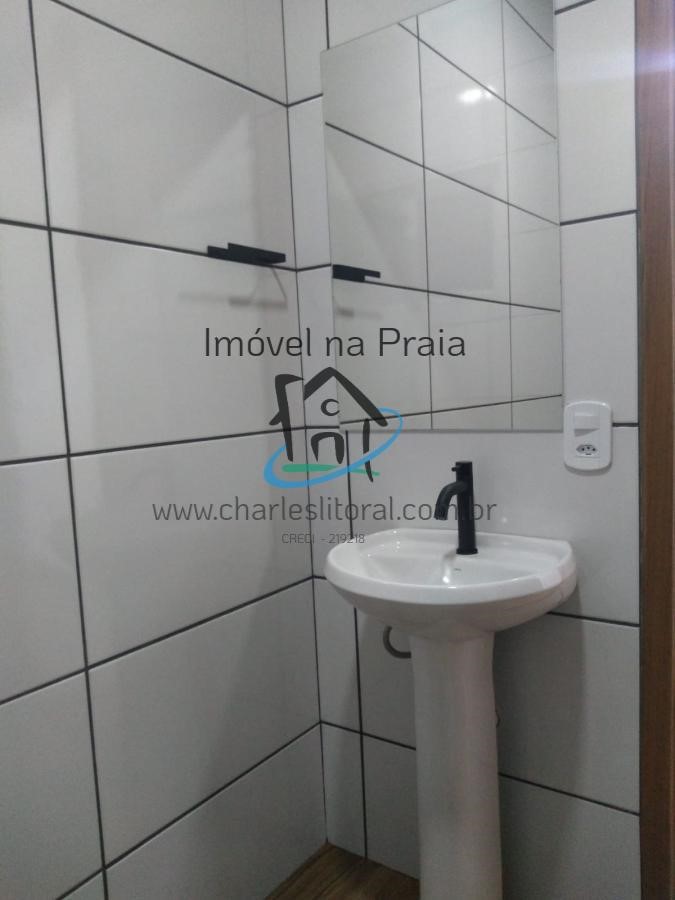 Casa à venda com 3 quartos, 150m² - Foto 24