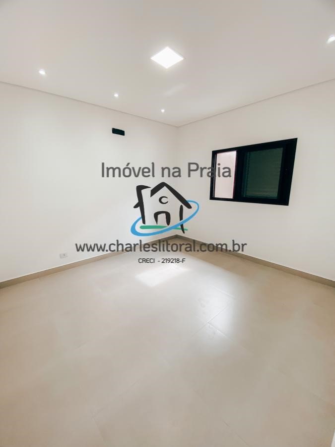 Casa à venda com 3 quartos, 360m² - Foto 13