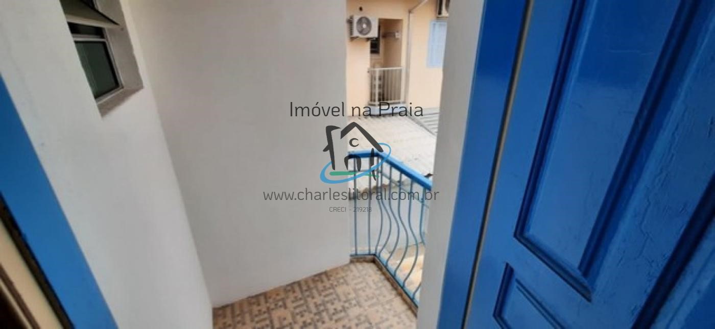 Casa à venda com 2 quartos, 90m² - Foto 10