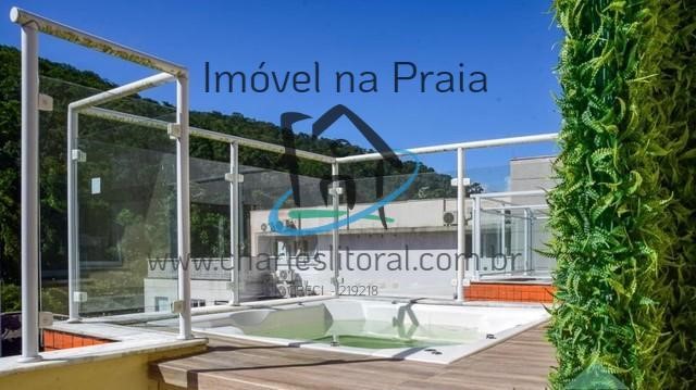 Apartamento à venda com 4 quartos, 177m² - Foto 4