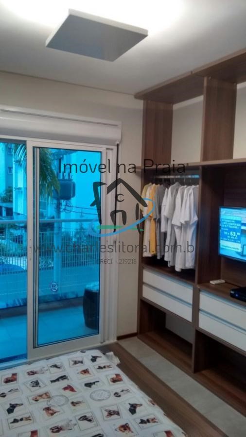 Apartamento à venda com 3 quartos, 130m² - Foto 41