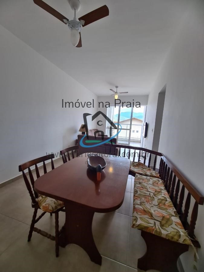 Apartamento à venda com 2 quartos, 67m² - Foto 11