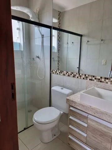 Apartamento à venda com 3 quartos, 107m² - Foto 16