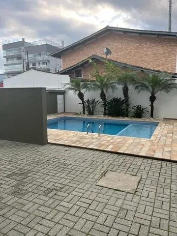 Apartamento à venda com 3 quartos, 237m² - Foto 7