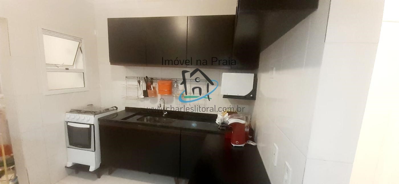 Apartamento à venda com 2 quartos, 83m² - Foto 21