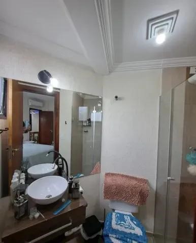 Apartamento à venda com 2 quartos, 139m² - Foto 13