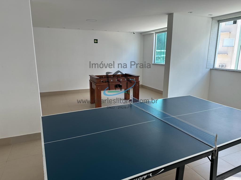 Apartamento à venda com 2 quartos, 55m² - Foto 15