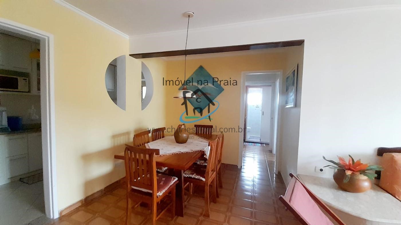 Apartamento à venda com 3 quartos, 78m² - Foto 6