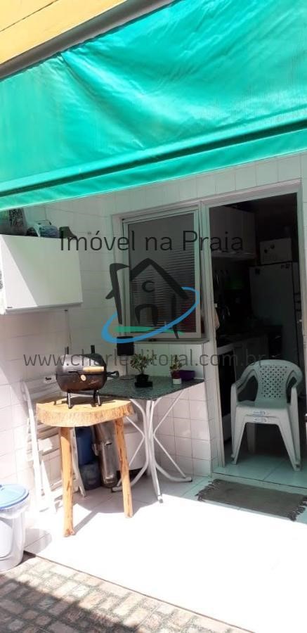 Casa à venda com 2 quartos, 97m² - Foto 10