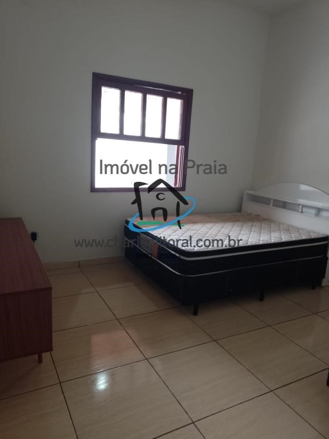 Casa à venda com 2 quartos, 220m² - Foto 9