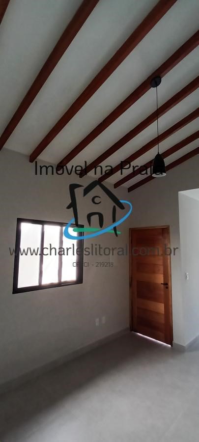 Casa à venda com 2 quartos, 137m² - Foto 14