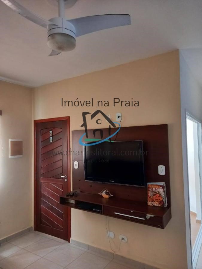 Casa à venda com 2 quartos, 100m² - Foto 8