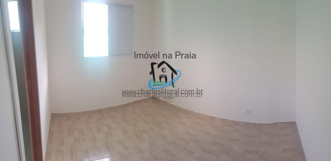 Apartamento à venda com 2 quartos, 69m² - Foto 14