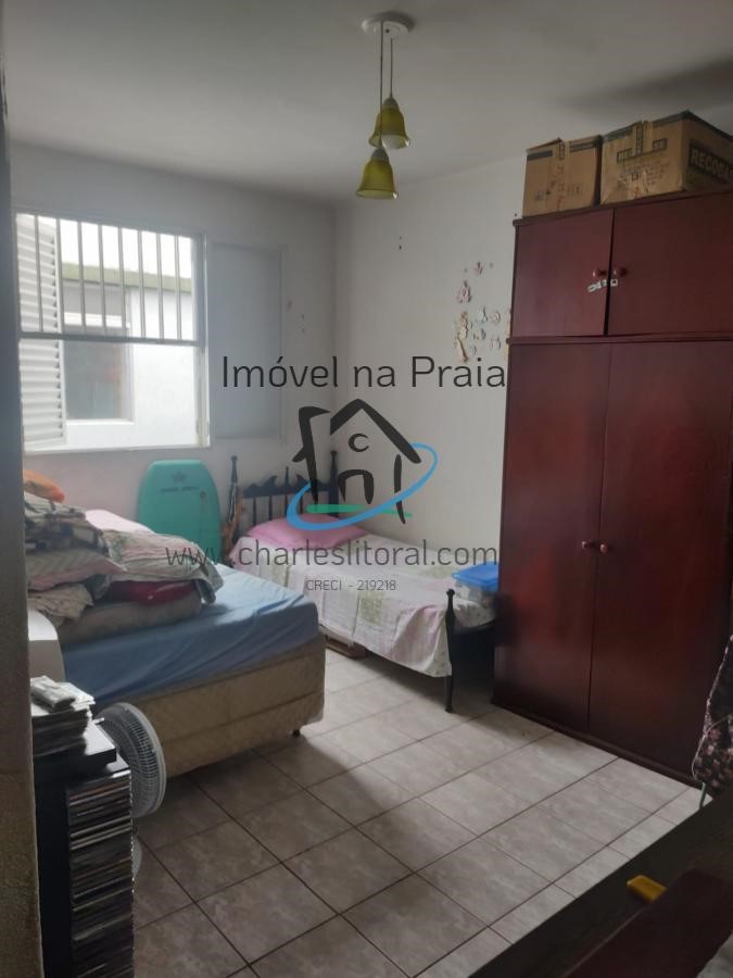 Apartamento à venda com 2 quartos, 89m² - Foto 9