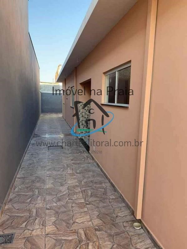 Casa à venda com 2 quartos, 63m² - Foto 19