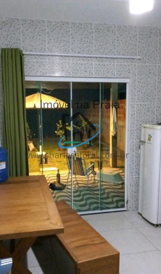 Casa à venda com 2 quartos, 150m² - Foto 15