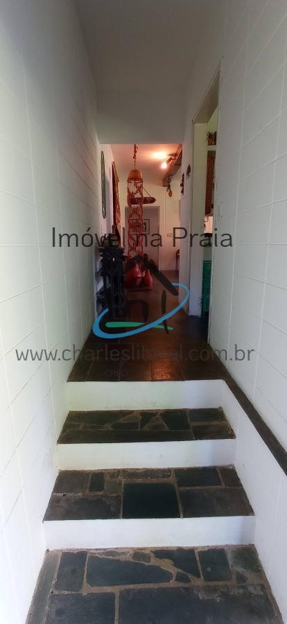 Casa à venda com 4 quartos, 400m² - Foto 21