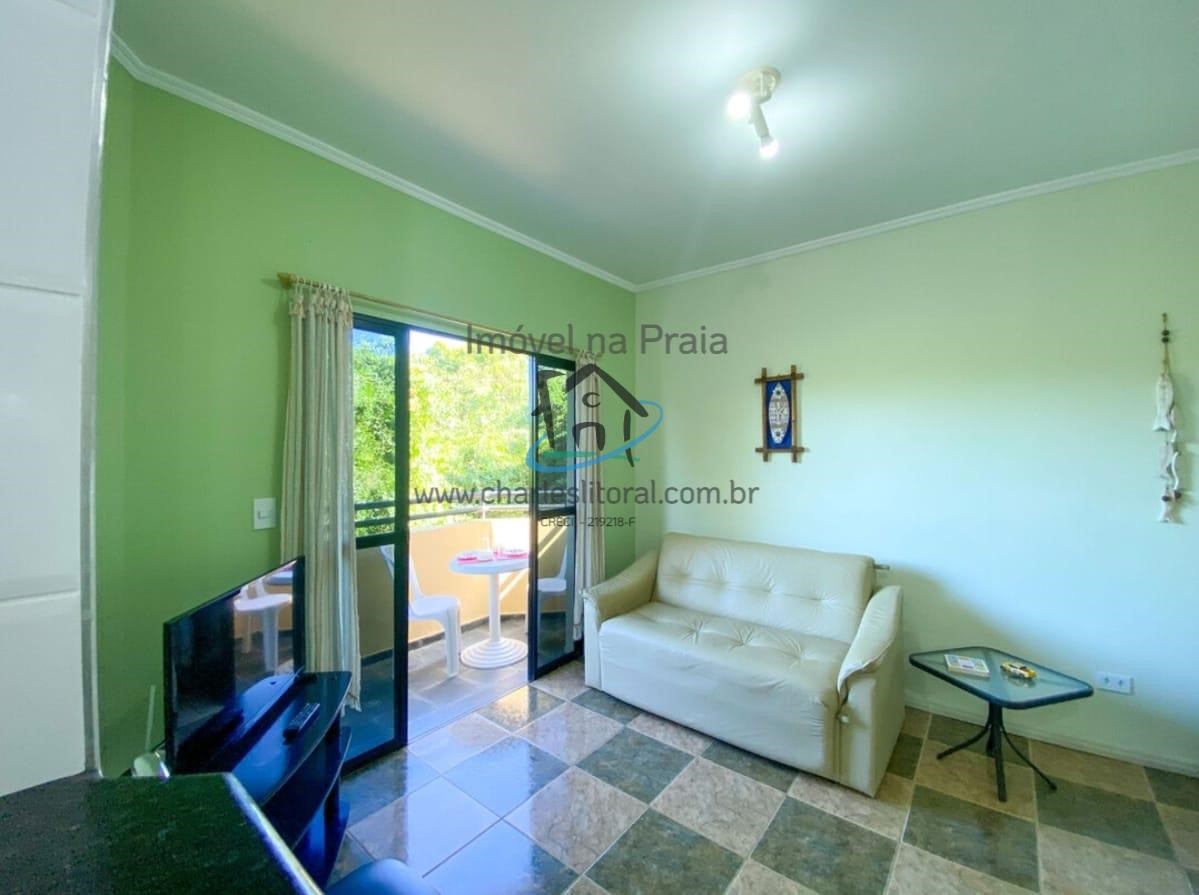 Apartamento à venda com 3 quartos, 100m² - Foto 7