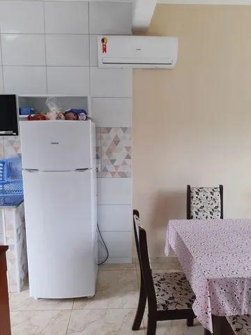 Apartamento à venda com 2 quartos, 56m² - Foto 10