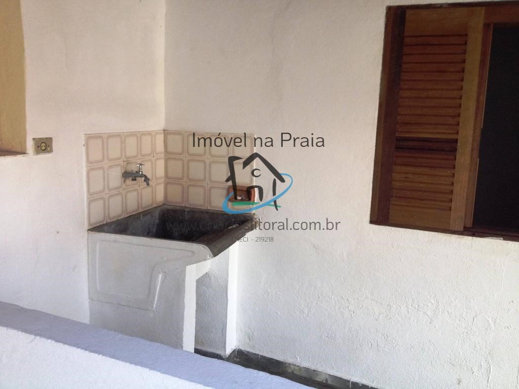 Casa à venda com 5 quartos, 360m² - Foto 20