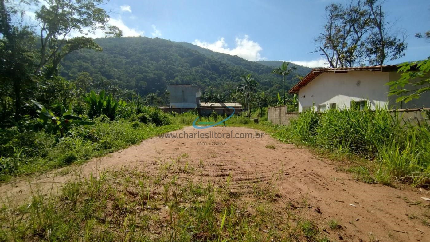 Terreno à venda, 300m² - Foto 1