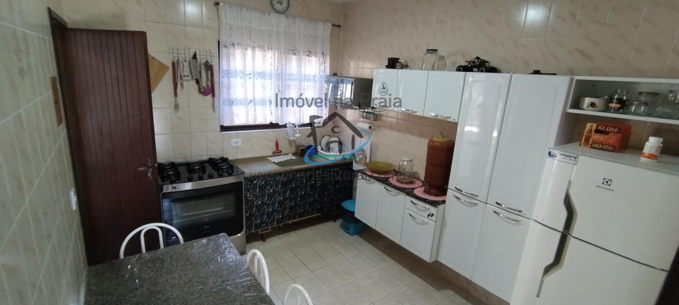 Casa à venda com 2 quartos, 120m² - Foto 22