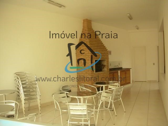 Apartamento à venda com 2 quartos, 89m² - Foto 16