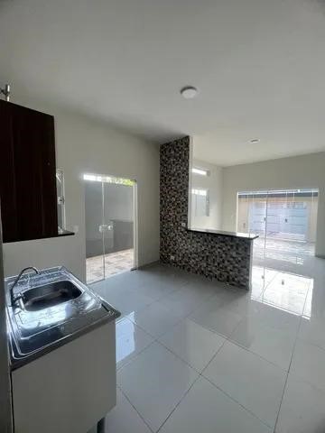 Casa à venda com 2 quartos, 137m² - Foto 9