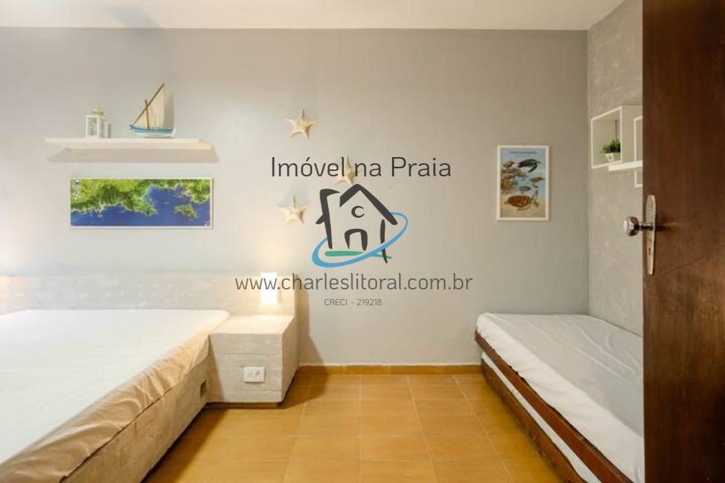 Apartamento à venda com 1 quarto, 60m² - Foto 21