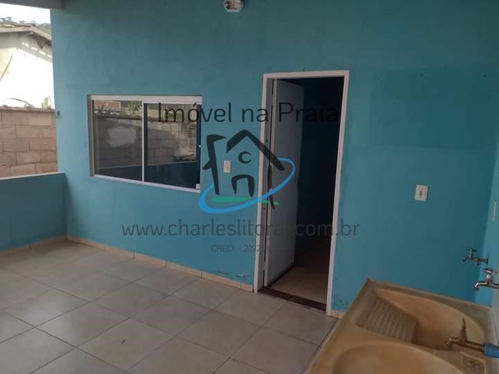 Casa à venda com 2 quartos, 300m² - Foto 13