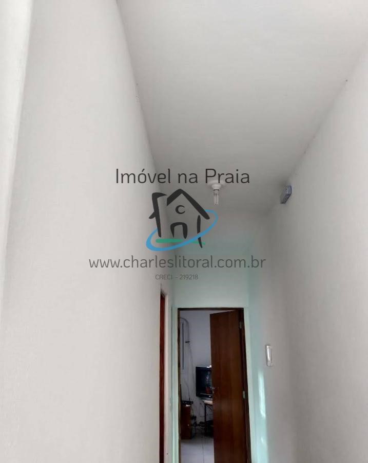 Casa à venda com 2 quartos, 150m² - Foto 18